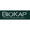 Biokap