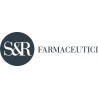 S&r Farmaceutici