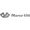 Marco Viti Farmaceutici