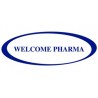 Welcome Pharma