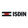 Isdin