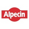 Alpecin