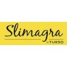 Slimagra