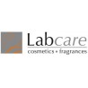 Labcare