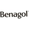 Benagol