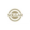 Solgar