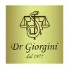 Dr. Giorgini