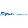 Sixtus