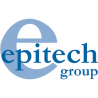 Epitech