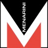 Menarini