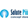 Salute Piu'