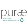 Purae