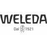 Weleda