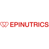 Epinutrics