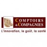 Comptoirs & Compagnies