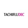 Tachifludec