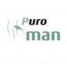Puroman