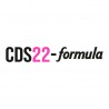 Cds22