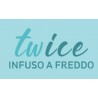 Twice Neavita