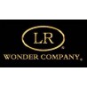 Lr Wonder Company