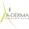 A-derma