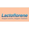 Lactoflorene