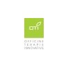 Oti Officine Terapie Innovative