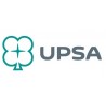 Upsa