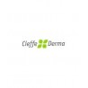 Cieffe Derma