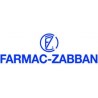 Farmac-zabban