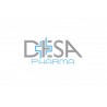 Desa Pharma