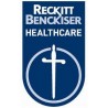 Reckitt Benckiser