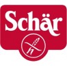 Schar