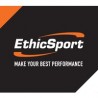 Ethicsport