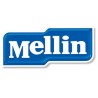 Mellin