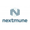 Nextmune