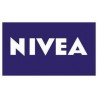 Nivea