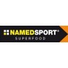 Namedsport