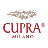 Cera Di Cupra