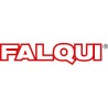 Falqui