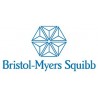 Bristol-myers Squibb