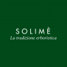 Solimè