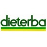 Dieterba