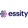 Essity