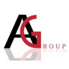 Actifort Group