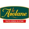 Le Asolane