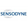 Sensodyne