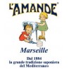 L'amande