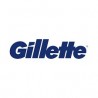 Gillette