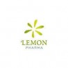 Lemon Pharma